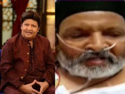 شاہد آفریدی سمیت دیگراسٹارزکی بھی وزیراعظم سے عمرشریف کے لیے اپیل