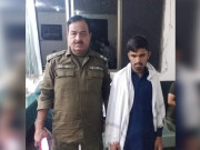 دوست کا قتل لاہور پولیس نے 3 گھنٹوں میں قاتل کو گرفتار کرلیا
