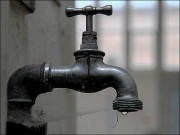 گھریلو صارفین کو لائنوں کے ذریعے صرف 37 فیصد پانی ملنے کا انکشاف