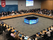 فیٹف میں پاکستان کی مخالفت فرانسیسی دوغلا پن بے نقاب