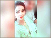 شوہر کی تیزاب گردی کا شکار ٹک ٹاکر خاتون دوران علاج دم توڑ گئی