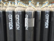 کورونا کیسز میں کمی کے باوجود آکسیجن کی قیمت میں دگنا اضافہ