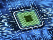 دنیا بھر میں ’مائیکروچِپ‘ بحران بڑھ رہا ہے