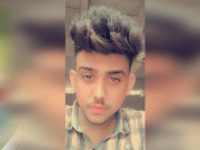 سرکاری اسپتالوں کے چکر نے نوجوان کی جان لے لی