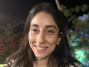 نور مقدم کیس ملزم کے والدین کی درخواست ضمانت پر سماعت 2 روز کیلیے ملتوی