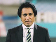 چیئرمین کے بجائے ٹیم کے کپتان کی زیادہ دخل اندازی چاہتا ہوں رمیز راجا