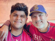 اعظم خان کی کبھی سفارش نہیں کی معین خان