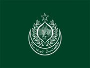سندھ کے مالیاتی نظام میں 163 ارب کی مالی بے ضابطگی آڈٹ رپورٹ