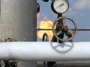 غیر برآمدی صنعتوں کو بھی گیس فراہمی بند ہونے کا امکان