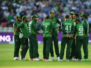 قومی کرکٹ ٹیم ٹی ٹوئنٹی ورلڈکپ کے بعد بنگلا دیش کا دورہ کرے گی