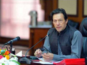 کابینہ نے ارکان پارلیمنٹ کی تنخواہوں میں اضافے کی سمری مسترد کردی