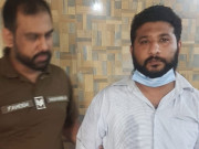 مریضوں اور تیمارداروں پر تشدد کرنے پر میو اسپتال کا سیکورٹی سپروائزر گرفتار