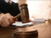 یو اے ای میں باپ کو قتل کرنیوالے  بیٹے کو سزائے موت سنادی گئی