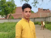 بھارت میں انتہا پسند ہندوؤں کے وحشیانہ تشدد سے مسلم نوجوان جاں بحق