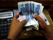 مہنگائی اور کیش سبسڈی