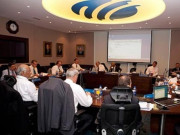 بگ تھری کو تجاویز منظور کرانے کیلیے مطلوبہ حمایت حاصل