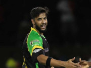 عماد وسیم نے 200 ٹی 20 وکٹوں کا پاکستانی کلب جوائن کرلیا