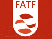 امریکی ڈپٹی اسسٹنٹ سیکریٹری اسٹیٹ برائے فیٹف اسلام آباد پہنچ گئے