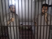 لیڈی ریڈنگ ہسپتال پشاور میں پولیس اہلکار پر تشدد پر 2 میڈیکل ریپس گرفتار