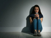 انسٹاگرام لڑکیوں کو نفسیاتی مریض بنارہا ہے فیس بک کا اعتراف
