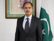 دہشت گردی کے ماڈیول تباہ کرنے کا بھارتی دعویٰ مسترد