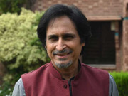 ڈومیسٹک کھلاڑیوں کو معاشی فکروں سے آزاد کرنا ضروری ہے رمیز راجہ