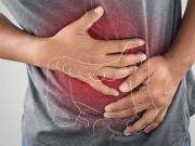 کہیں آپ کو آئی بی ایس کا سامنا تو نہیں