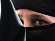 لڑکی جنس بدل کر لڑکا بننے کے لیے ہائی کورٹ پہنچ گئی