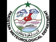 محکمہ موسمیات کا خالی اسامیوں کیلئے ہزاروں امیدواروں کے اسکریننگ ٹیسٹ شیڈول کا اعلان