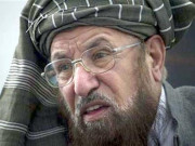 امن کا موقع میری کوششوں کا نتیجہ ہے مولانا سمیع الحق