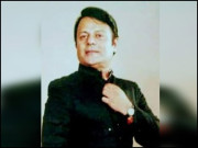 امریکا میں مقیم معروف اداکار طلعت اقبال شدید بیمار وینٹی لیٹر پر منتقل