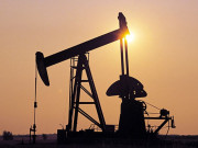 آئل ریفائنری کو 5 ملین ڈالر بھتے کی ای میل موصول 