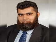 آئی بی اے کے ڈاکٹر شاہد قریشی اردو یونیورسٹی کے وائس چانسلر مقرر نوٹیفیکیشن جاری