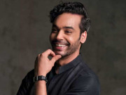 اپنے ڈراموں کے ذریعے پیغام دینا چاہتاہوں کہ عورت کمزور نہیں ہے گوہر رشید