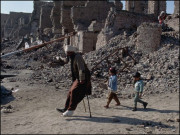 امریکی جنگ کی قیمت