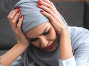 آزمائش میں ہمارا طرزِ عمل کیسا ہونا چاہیے