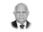 تاریخ کے اسباق کو دھوکا دینا