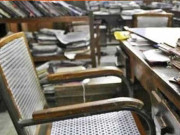 حکومت سندھ کا 22 ستمبر کو عام تعطیل کا اعلان