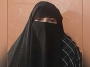 مدرسہ طالبہ زیادتی کیس معلمہ کی ضمانت منظور