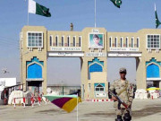 چمن میں پاک افغان سرحد پر کروڑوں روپے اسمگلنگ کرنے کی کوشش ناکام