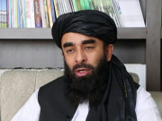 لڑکیوں کی علیحدہ تعلیم کے انتظامات مکمل ہوتے ہی اسکول کھول دیں گے طالبان