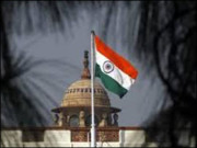 بھارت خطے میں دہشت گردی کا ماخذ ہے