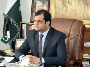 اسپیکر وزرا کیخلاف اینٹی کرپشن کو خط لکھنے کی خبرغلط ہے ترجمان بلوچستان حکومت