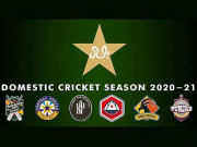 نیوزی لینڈ کی واپسی کے بعد پی سی بی نے کرکٹرز کے لیے نئی مصروفیت تلاش کرلی