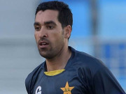 اسسٹنٹ کوچ تقرری عمر گل نے پی سی بی کا رویہ غیر اخلاقی قرار دے دیا