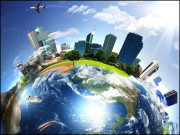 جدید دور کے وحشی