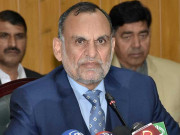 چیف الیکشن کمشنر کی تقرری کس طرح ہوئی مجھے پتہ ہے اعظم سواتی