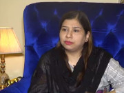 جناح اسپتال میں خاتون ڈاکٹر ہراسانی کیس میں ایف آئی اے کی مدد لینے کا فیصلہ