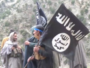 داعش نے ننگرہار میں طالبان پر حملے کی ذمہ داری قبول کرلی