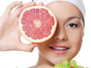 حُسن بانٹتے ہوئے ’ثمر‘۔۔۔